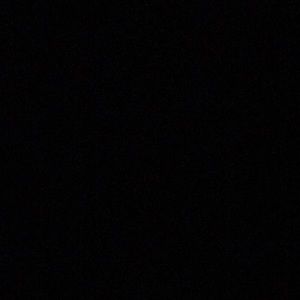 Meet your Posher, Keon